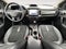2021 Ford Ranger Lariat Tremor!