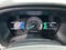 2021 Ford Ranger Lariat Tremor!