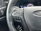 2021 Ford Ranger Lariat Tremor!