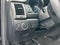 2021 Ford Ranger Lariat Tremor!
