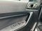 2021 Ford Ranger Lariat Tremor!