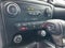 2021 Ford Ranger Lariat Tremor!