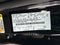 2021 Ford Ranger Lariat Tremor!
