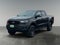 2021 Ford Ranger Lariat Tremor!