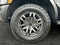 2021 Ford Ranger Lariat Tremor!