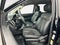 2021 Ford Ranger Lariat Tremor!