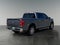 2021 Ford F-150 XLT 4X4 SUPERCREW