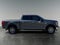 2021 Ford F-150 XLT 4X4 SUPERCREW