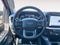 2021 Ford F-150 XLT 4X4 SUPERCREW