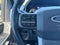 2021 Ford F-150 XLT 4X4 SUPERCREW