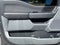 2021 Ford F-150 XLT 4X4 SUPERCREW