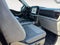 2021 Ford F-150 XLT 4X4 SUPERCREW