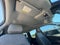 2021 Ford F-150 XLT 4X4 SUPERCREW