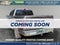 2021 Ford F-150 XLT 4X4 SUPERCREW