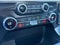 2021 Ford F-150 XLT 4X4 SUPERCREW