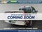 2021 Ford F-150 XLT 4X4 SUPERCREW
