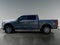 2021 Ford F-150 XLT 4X4 SUPERCREW