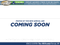 2008 Cadillac CTS Base 1SB