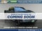 2007 Chevrolet Silverado 1500 Classic LT LT3