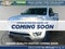 2017 Chevrolet Colorado Work Truck