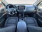 2018 GMC Canyon SLE1