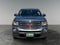 2018 GMC Canyon SLE1