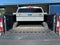 2018 GMC Canyon SLE1