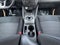 2019 Nissan Leaf S