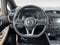 2019 Nissan Leaf S