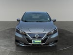 2019 Nissan Leaf S
