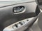 2019 Nissan Leaf S