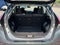2019 Nissan Leaf S