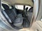 2019 Nissan Leaf S