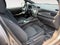 2019 Nissan Leaf S