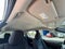 2019 Nissan Leaf S