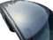 2019 Nissan Leaf S