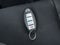 2019 Nissan Leaf S