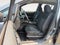 2019 Nissan Leaf S