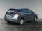2019 Nissan Leaf S