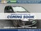 2016 Dodge Grand Caravan R/T