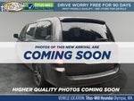 2016 Dodge Grand Caravan R/T