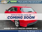 2009 Toyota Matrix S