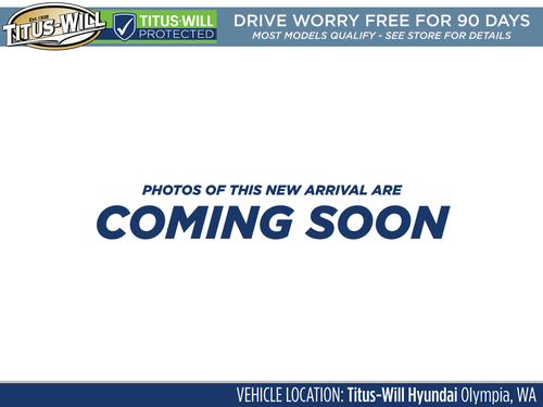 2011 Toyota RAV4 Limited