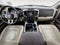 2016 RAM 3500 Laramie LOW MILES!
