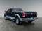 2016 RAM 3500 Laramie LOW MILES!
