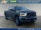 2020 RAM 2500 Big Horn Diesel Turbo 4WD