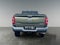2020 RAM 2500 Big Horn Diesel Turbo 4WD
