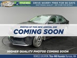 2015 Volkswagen Jetta 2.0L S