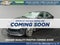 2015 Volkswagen Jetta 2.0L S