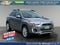 2015 Mitsubishi Outlander Sport SE